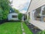 30 Fusilier Street, Hoon Hay, Christchurch - Carousel 14
