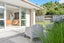 292 Lakes Boulevard, Pyes Pa, Tauranga - Carousel 15