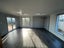 182A Bowhill Road, New Brighton, Christchurch - Carousel 5