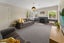 1/19 palm AVE, Stoke, NELSON - Carousel 3