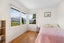 784 Frankton Road, Frankton, Queenstown - Carousel 7