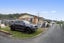 28B and A Fairview Road, Western Heights, Rotorua, Bay Of Plenty - Carousel 3
