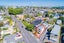1235C Victoria Street, Whitiora, Hamilton - Carousel 27