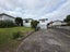 12 Eaton Road, Hillsborough, Auckland - Carousel 20