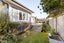 37 Firth Street, Hamilton East, Hamilton - Carousel 16
