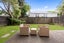 10 Pecan Place, Avondale, Auckland - Carousel 19
