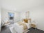 2/46 Delaware Crescent, Russley, Christchurch - Carousel 6