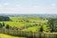 1309 Hetherington Road, Ruawaro, Huntly - Carousel 7