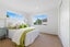 8 Amaretto Avenue, Flat Bush, Auckland - Carousel 11