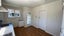 27 Bader Street, Bader, Hamilton - Carousel 6