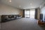 2/422 Barbadoes Street, Edgeware, Christchurch - Carousel 3