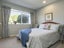 11A Kingsley Street, Leamington, Cambridge - Carousel 14