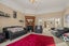 96 Alfredton Road, Eketahuna, Eketāhuna - Carousel 5