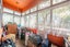 177 Aro Street, Aro Valley, Wellington - Carousel 12