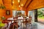 339 Hautapu Road, Cambridge - Carousel 7