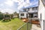 123 Hamilton Avenue, Ilam, Christchurch - Carousel 16