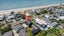 8 Motiti Road, Papamoa Beach, Papamoa - Carousel 34