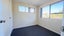 13 Waari Avenue, Sunnyvale, Auckland - Carousel 10