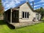 15 High Street, Woodbury - Carousel 11