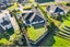 42 Sovereign Street, Flat Bush, Auckland - Carousel 19