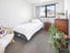 76F Bandon Street, Frankton, Hamilton - Carousel 15