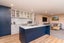 135A Ben Ohau Road, Ben Ohau - Carousel 2