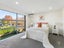 177 Porchester Road, Takanini, Auckland - Carousel 13