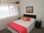 8/219 Onewa Road, Birkenhead, Auckland - Carousel 6
