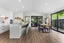 39 Lakeside Terrace, Omokoroa, Omokoroa - Carousel 8