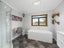 8A Carthew ST, Okato, Okato - Carousel 17
