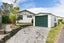 36 Dominica Crescent, Grenada Village, Wellington - Carousel 13