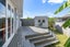 25 Ashlynne Avenue, Papatoetoe, Auckland - Carousel 15