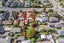 63 Sparks Road, Hoon Hay, Christchurch - Carousel 6