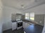 286 Old Taupo Road, Hillcrest, Rotorua - Carousel 3