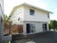 25 KEA PL, WOODHILL, Whangarei - Carousel 3