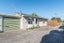 4 Kiwi Road, Raumati Beach, Paraparaumu - Carousel 23