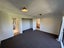 1/11 Invercargill Drive, Kelson, Lower Hutt - Carousel 11