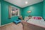 8 St Monica Lane, Woolston, Christchurch - Carousel 10