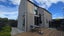 11 Escalator Avenue, Jacks Point, Queenstown - Carousel 1
