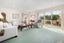 37A Torrance Street, Epsom, Auckland - Carousel 5