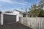 4/116 Bordesley Street, Phillipstown, Christchurch - Carousel 1