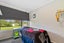 320 Rehi Road, Rotorua - Carousel 7
