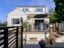 349A Old Taupo Road, Springfield, Rotorua - Carousel 16