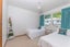 40 Lowtherhurst Road, Massey, Auckland - Carousel 11