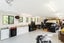 14 Saddle Hill Road, Fairfield, Dunedin - Carousel 25