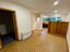 113 Hamptons Road, Christchurch - Carousel 6