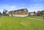 61 Station Road, Matamata, Matamata - Carousel 16