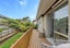 3/14 Cormack Street, Mount Roskill, Auckland - Carousel 11
