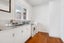 9 Cathedral Place, Parnell, Auckland City, Auckland - Carousel 20