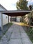 2 Maxwell Place, Maraenui, Napier - Carousel 17